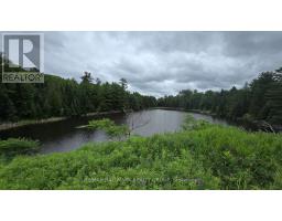 0000 CALABOGIE ROAD