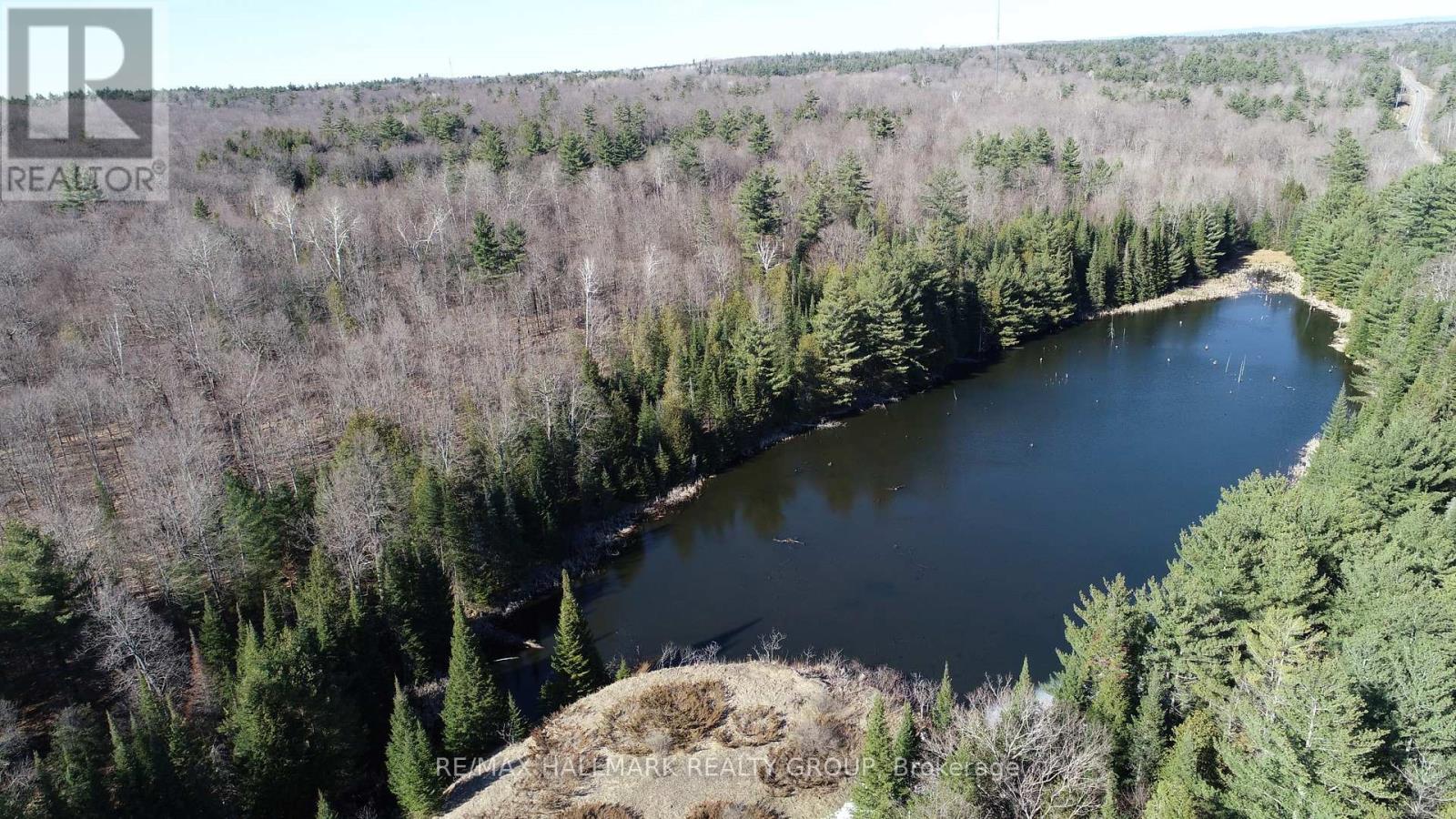 0000 Calabogie Road, Greater Madawaska, Ontario  K0J 1G0 - Photo 5 - X12106108