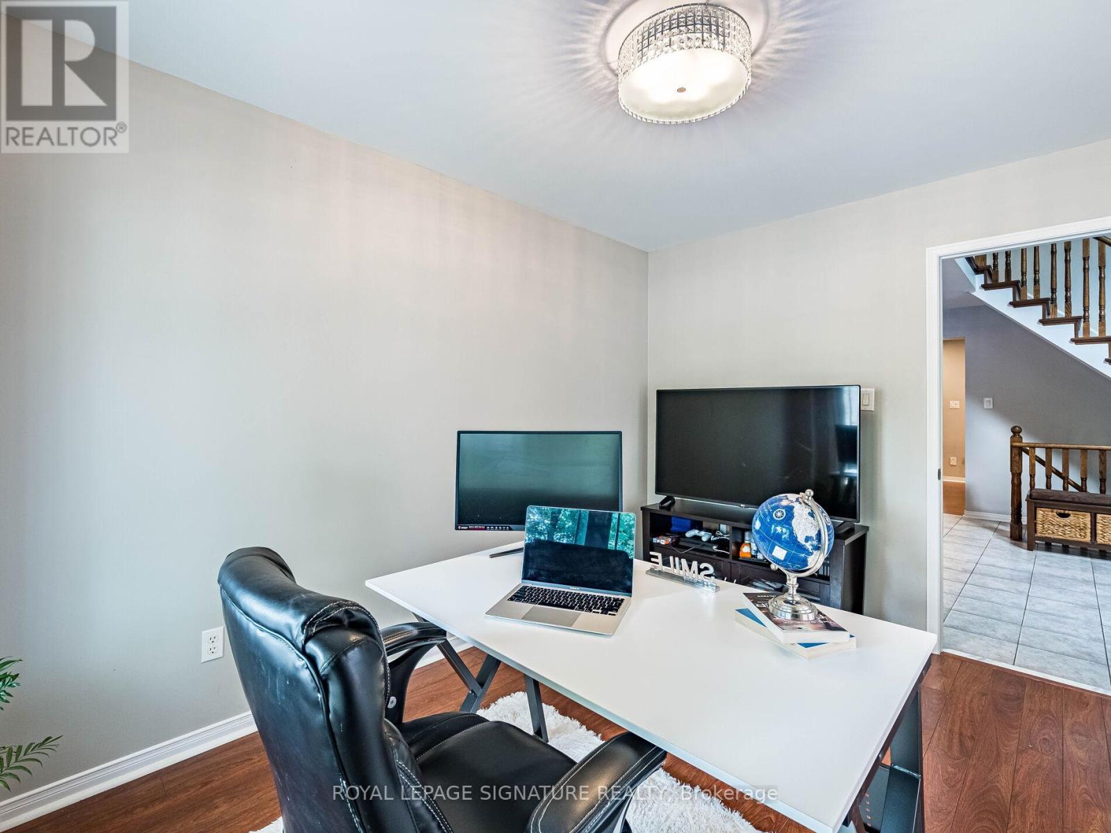 1013 Freeman Trail W, Milton (Be Beaty), Ontario  L9T 5T3 - Photo 10 - W12270749