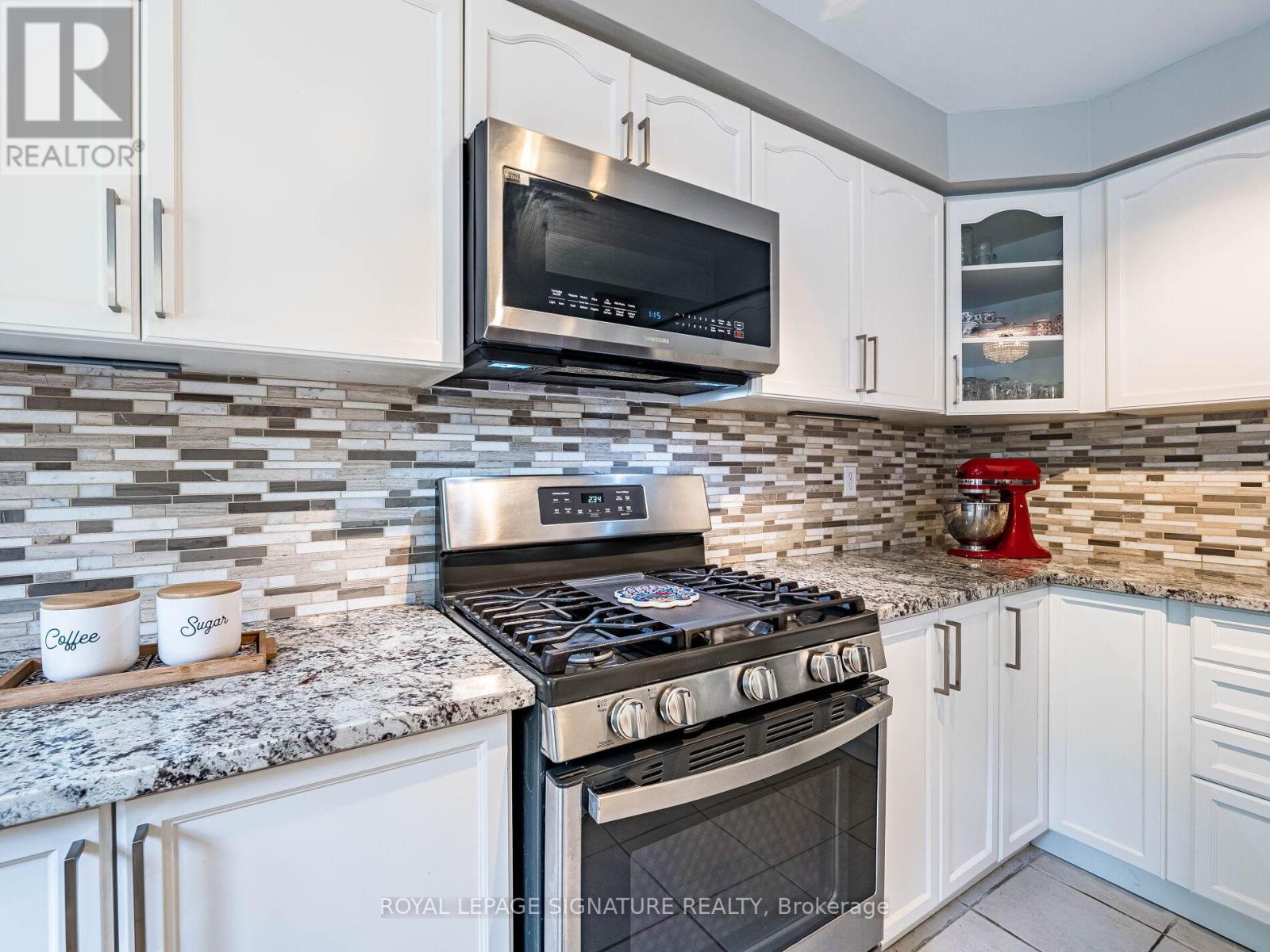 1013 Freeman Trail W, Milton (Be Beaty), Ontario  L9T 5T3 - Photo 17 - W12270749
