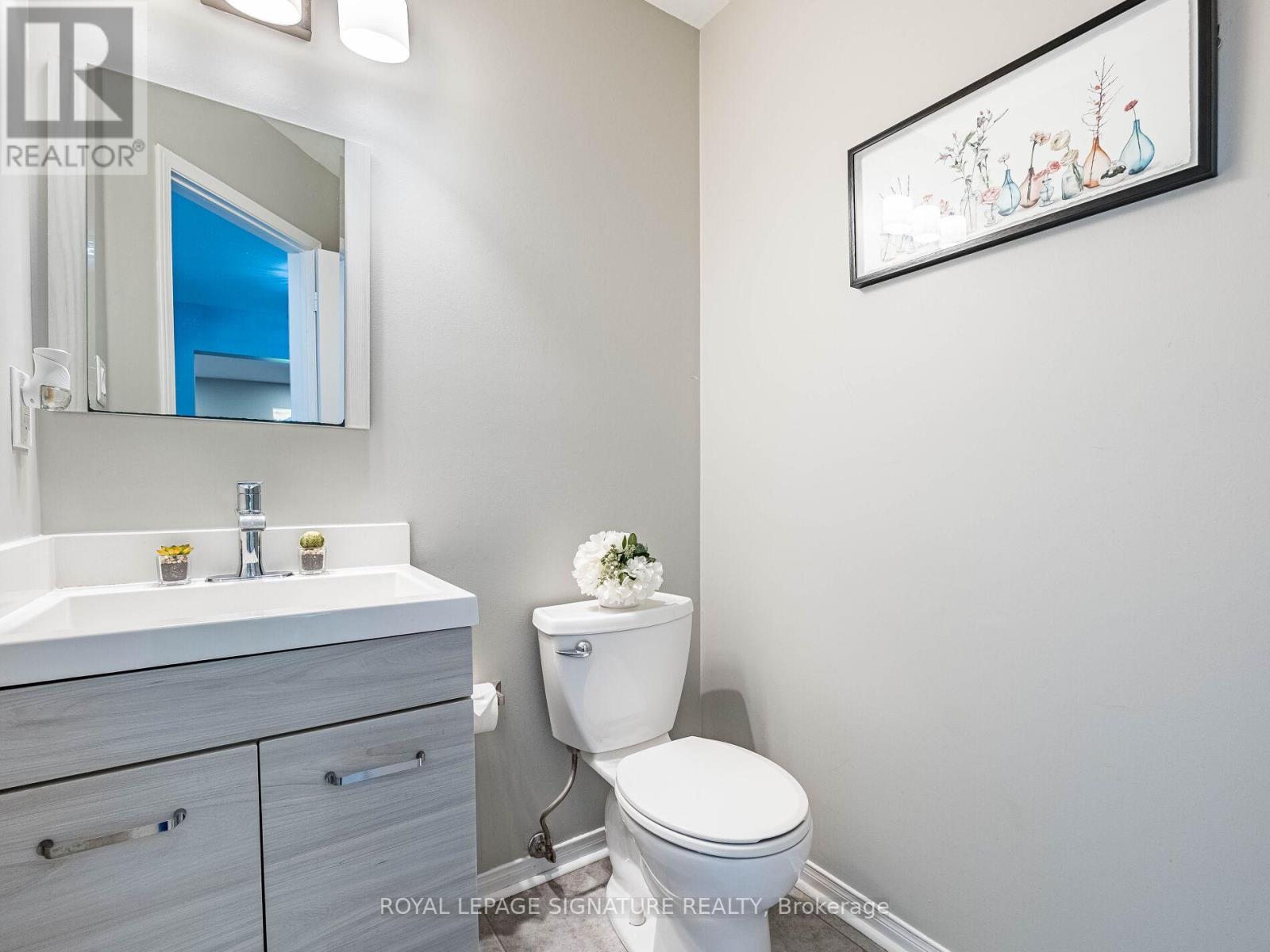 1013 Freeman Trail W, Milton (Be Beaty), Ontario  L9T 5T3 - Photo 23 - W12270749