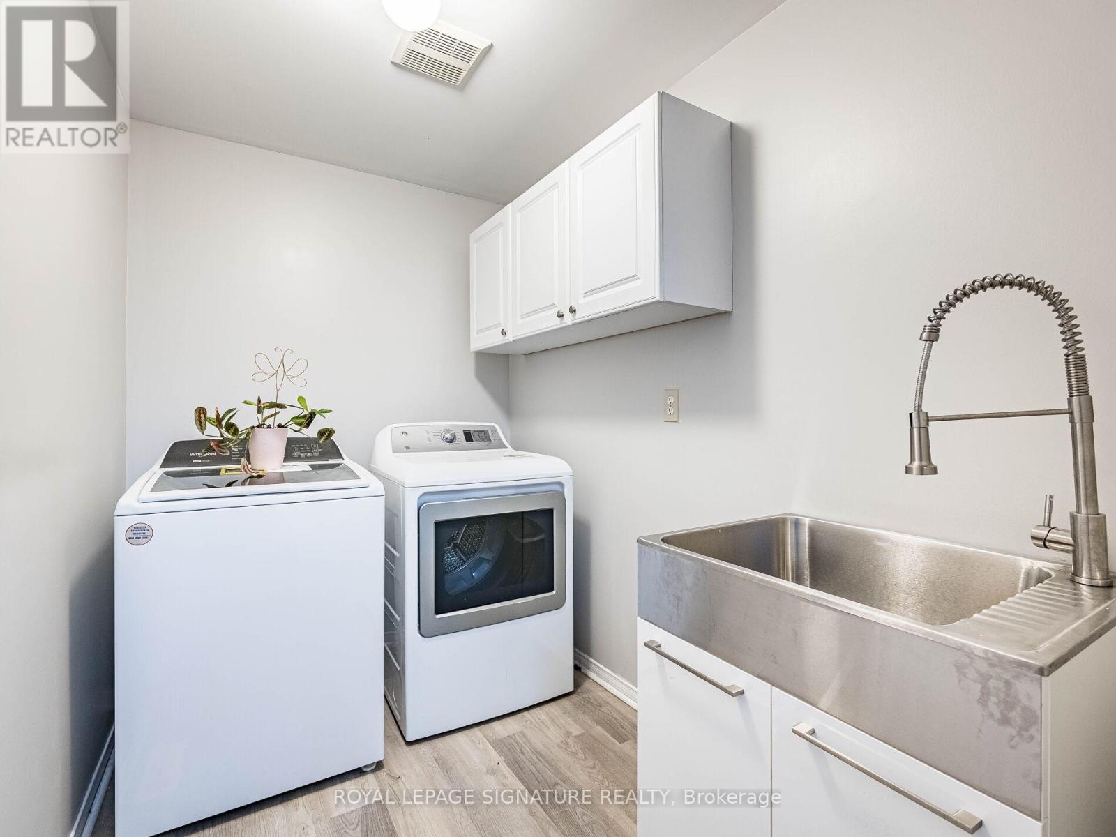 1013 Freeman Trail W, Milton (Be Beaty), Ontario  L9T 5T3 - Photo 24 - W12270749
