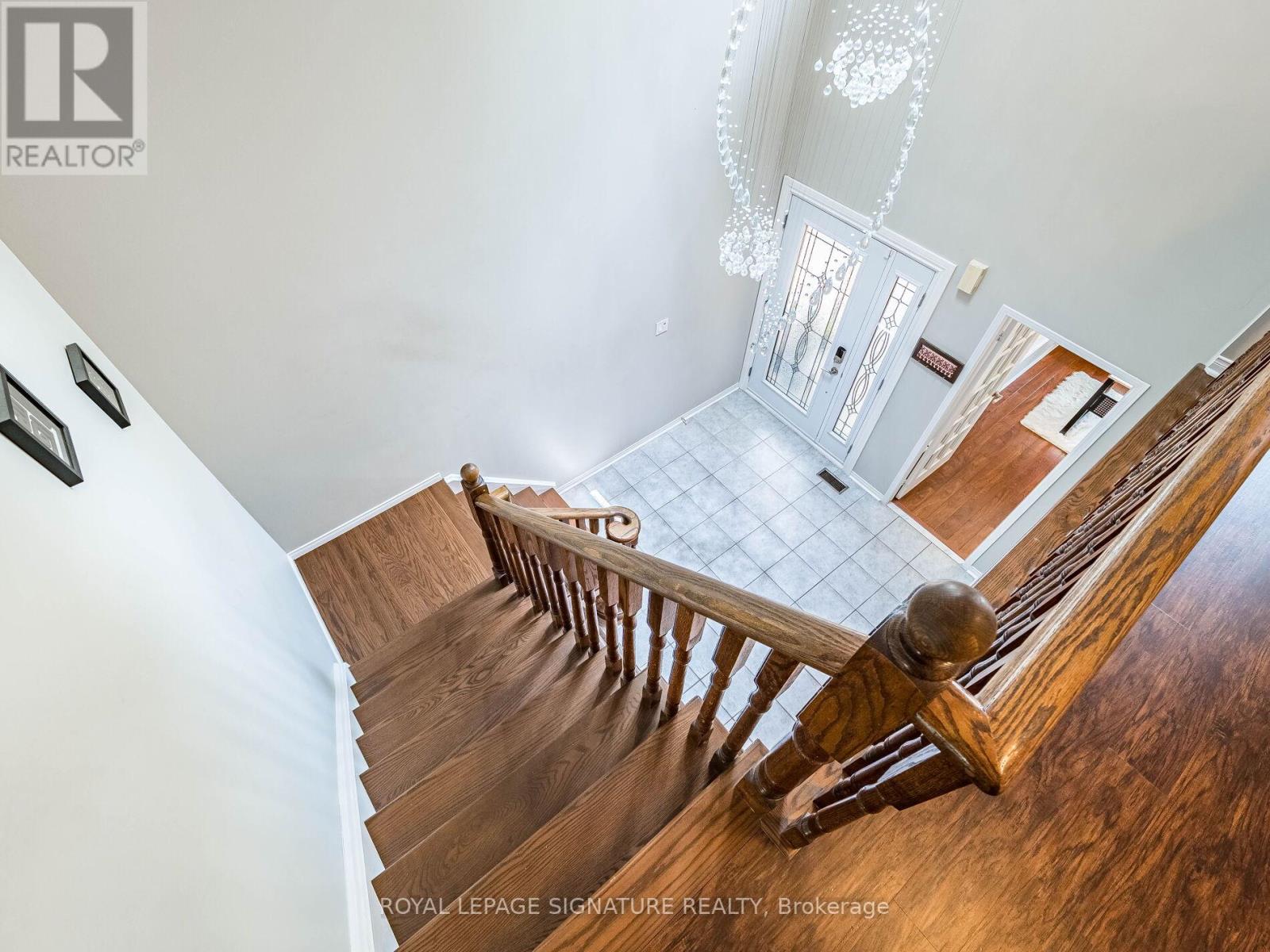 1013 Freeman Trail W, Milton (Be Beaty), Ontario  L9T 5T3 - Photo 25 - W12270749