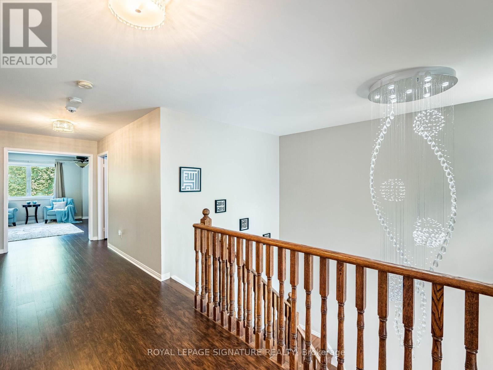 1013 Freeman Trail W, Milton (Be Beaty), Ontario  L9T 5T3 - Photo 26 - W12270749