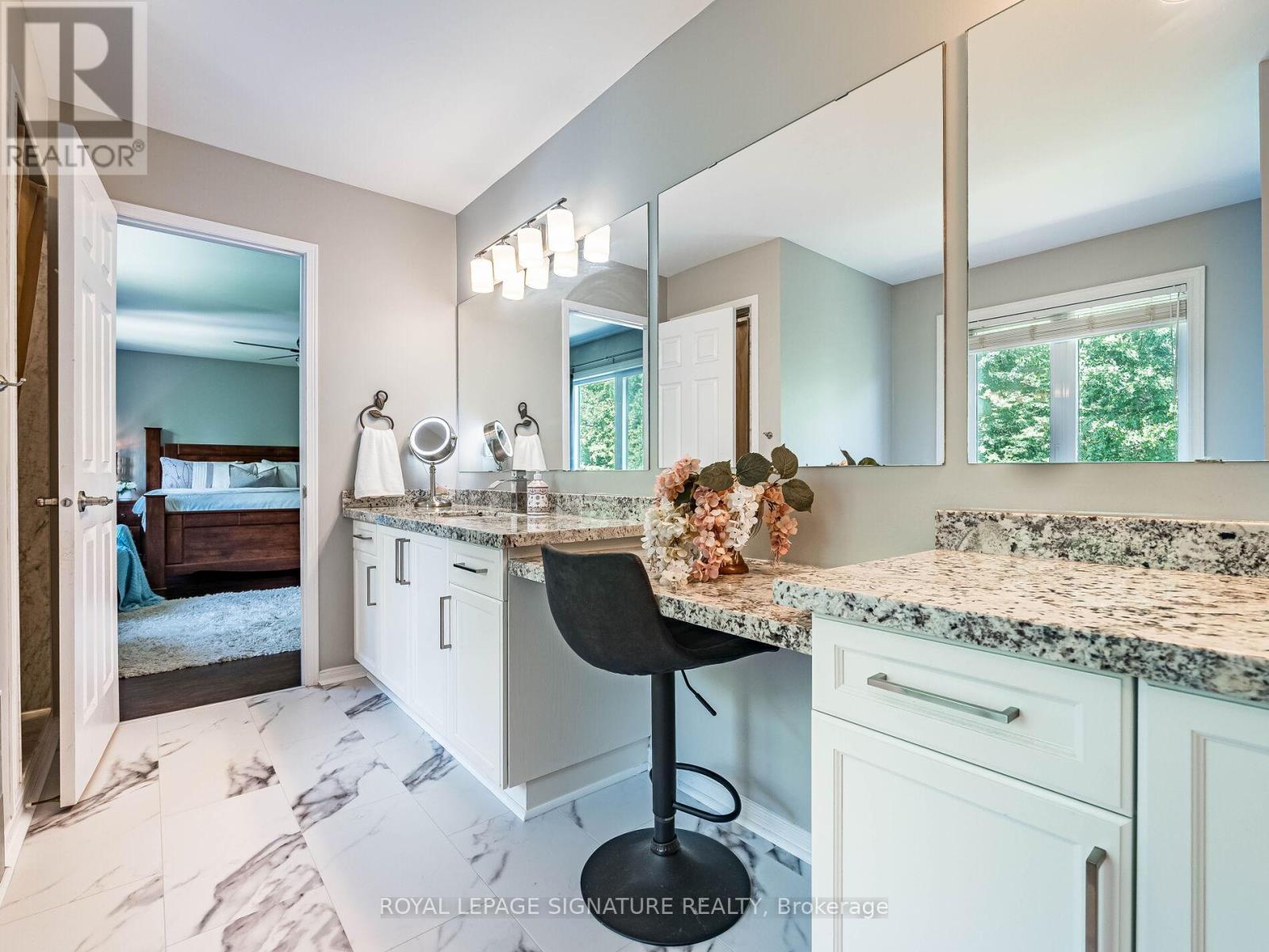1013 Freeman Trail W, Milton (Be Beaty), Ontario  L9T 5T3 - Photo 31 - W12270749