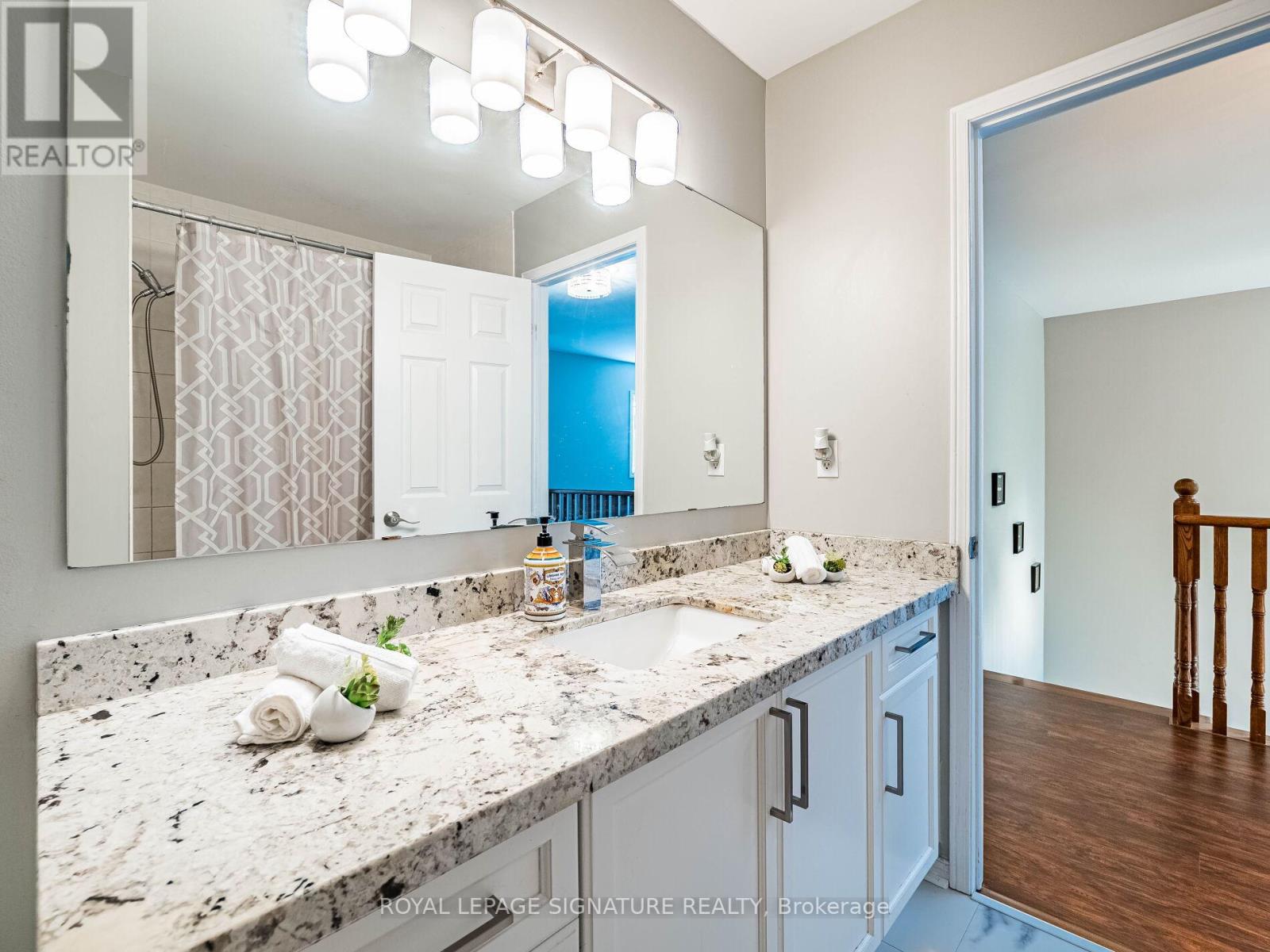 1013 Freeman Trail W, Milton (Be Beaty), Ontario  L9T 5T3 - Photo 36 - W12270749