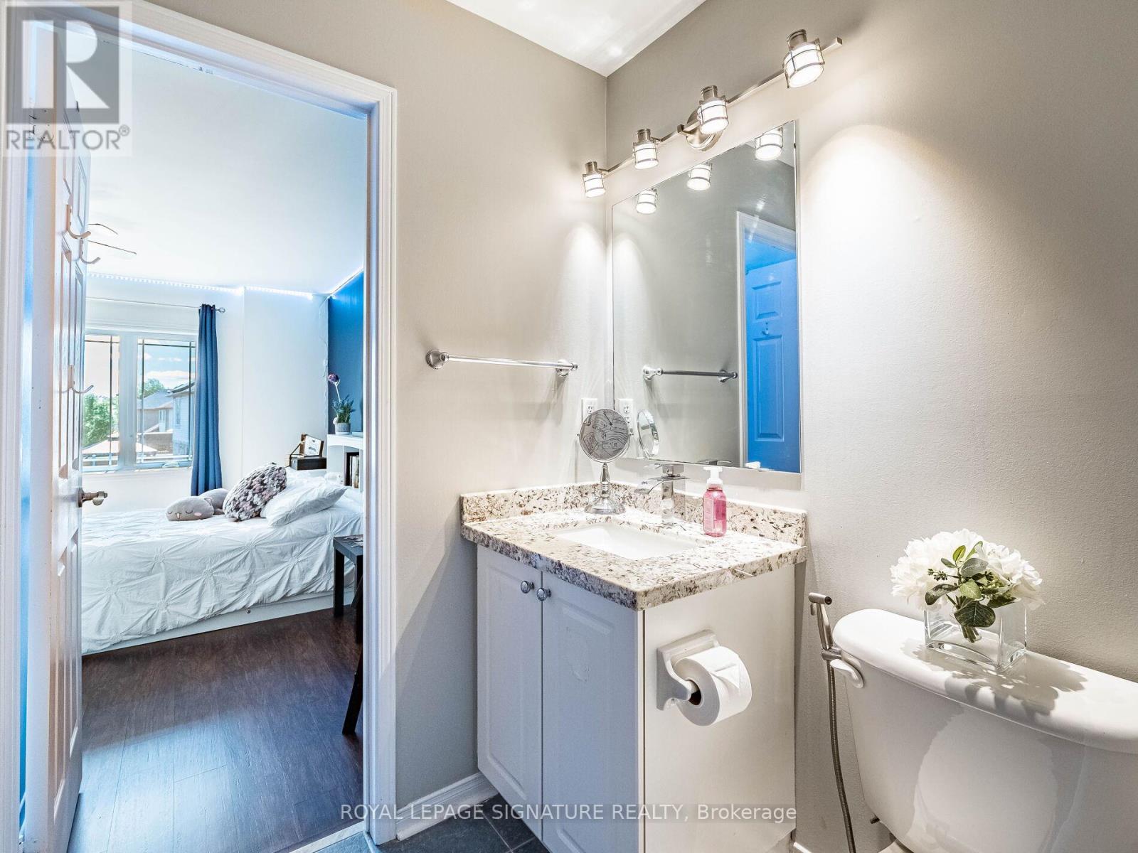 1013 Freeman Trail W, Milton (Be Beaty), Ontario  L9T 5T3 - Photo 39 - W12270749