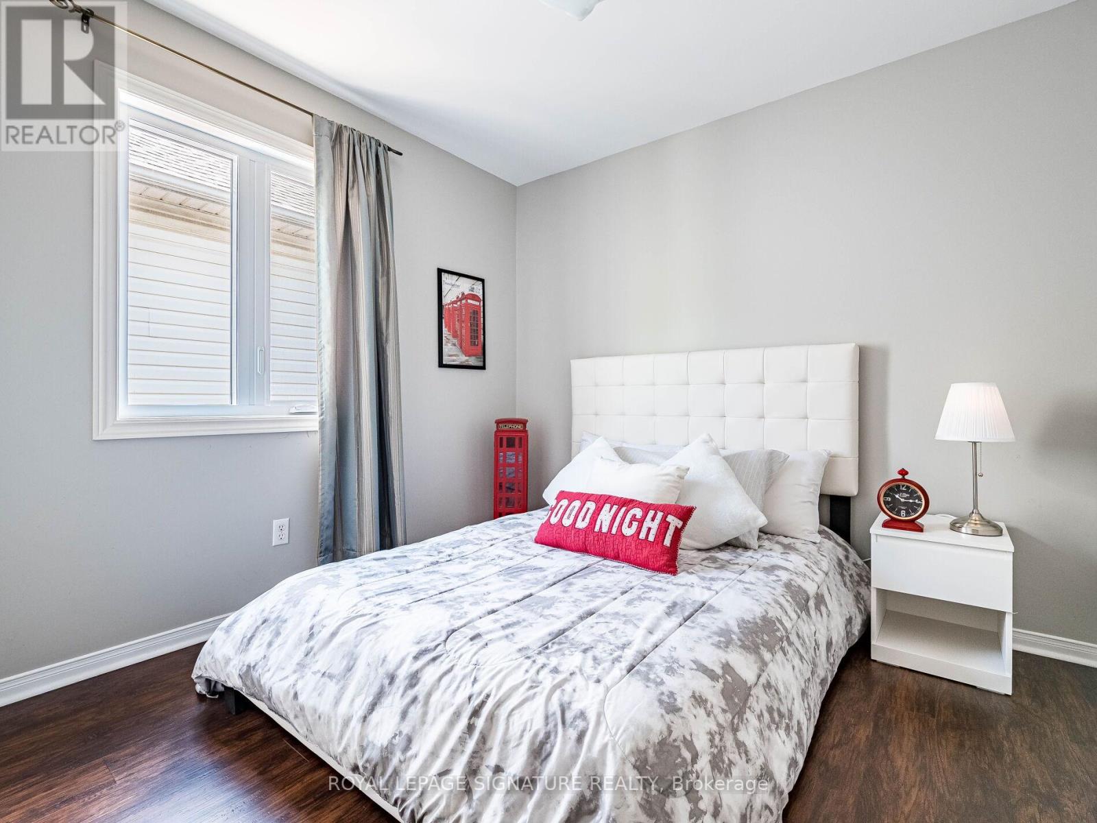 1013 Freeman Trail W, Milton (Be Beaty), Ontario  L9T 5T3 - Photo 42 - W12270749
