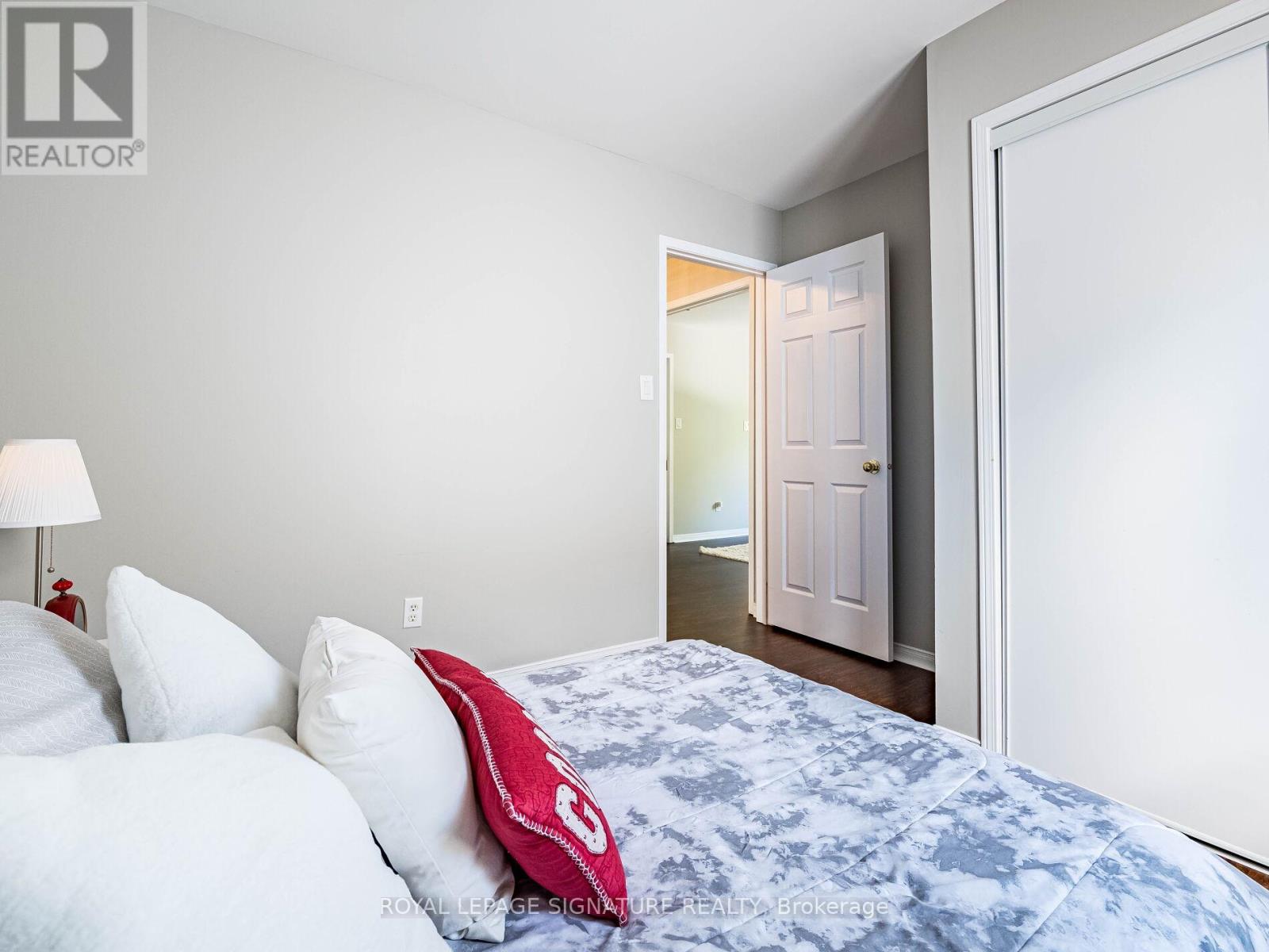 1013 Freeman Trail W, Milton (Be Beaty), Ontario  L9T 5T3 - Photo 43 - W12270749