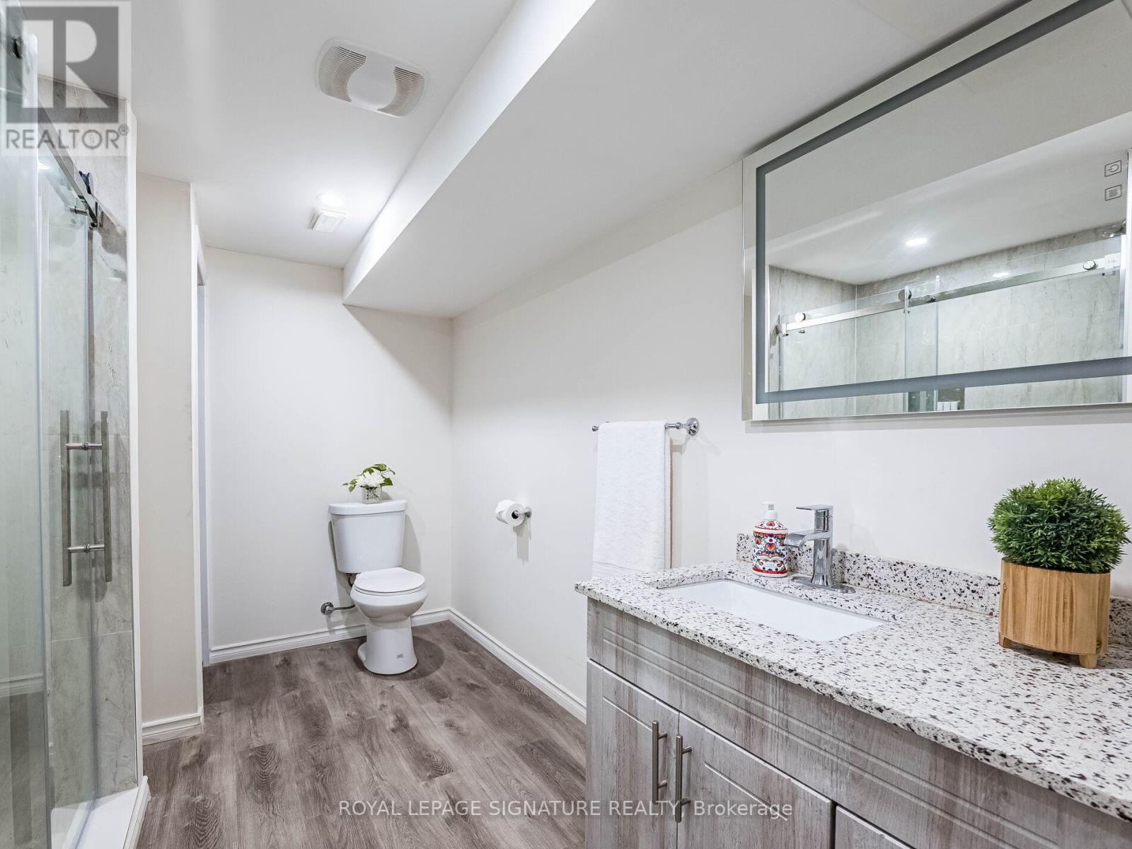 1013 Freeman Trail W, Milton (Be Beaty), Ontario  L9T 5T3 - Photo 47 - W12270749