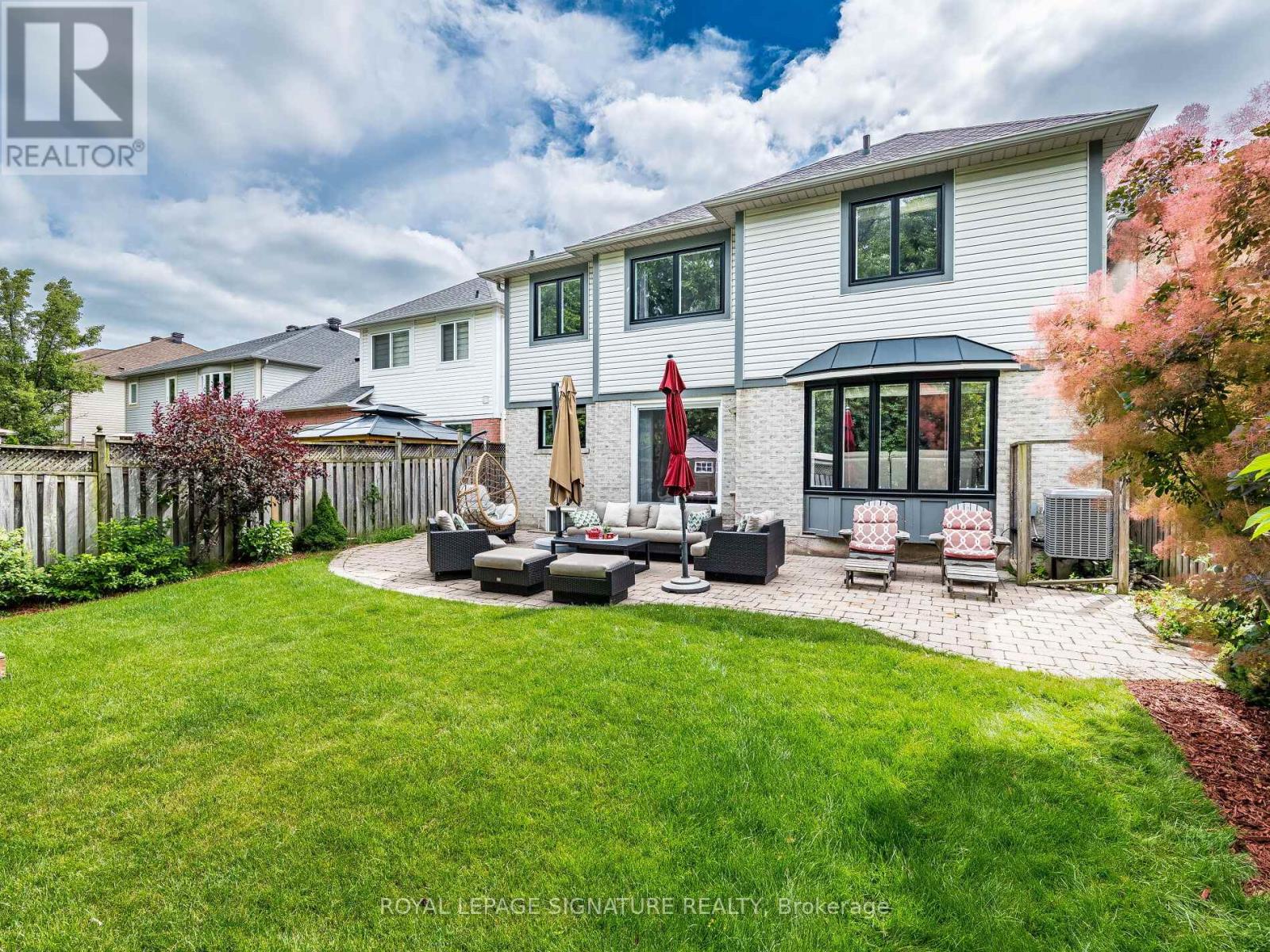 1013 Freeman Trail W, Milton (Be Beaty), Ontario  L9T 5T3 - Photo 49 - W12270749