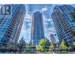 1005 - 1 VALHALLA INN ROAD N, Toronto, Ontario