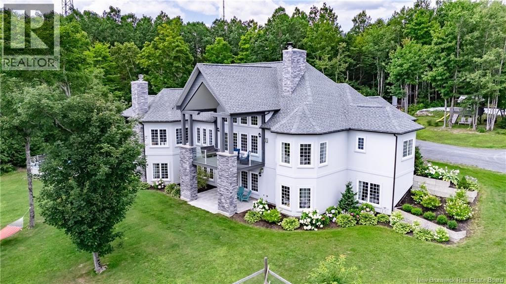 30 Cook Street, Grafton, New Brunswick  E7N 0B3 - Photo 1 - NB121878