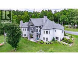 30 Cook Street, grafton, New Brunswick