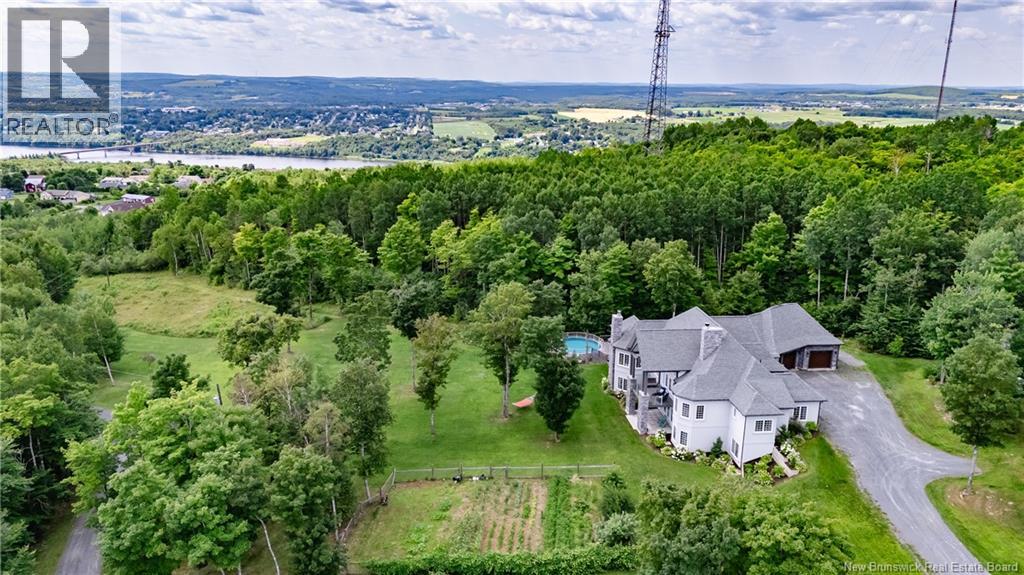 30 Cook Street, Grafton, New Brunswick  E7N 0B3 - Photo 3 - NB121878