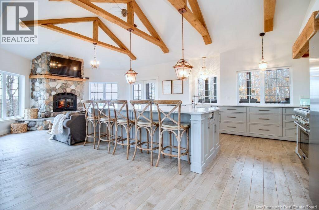 30 Cook Street, Grafton, New Brunswick  E7N 0B3 - Photo 5 - NB121878