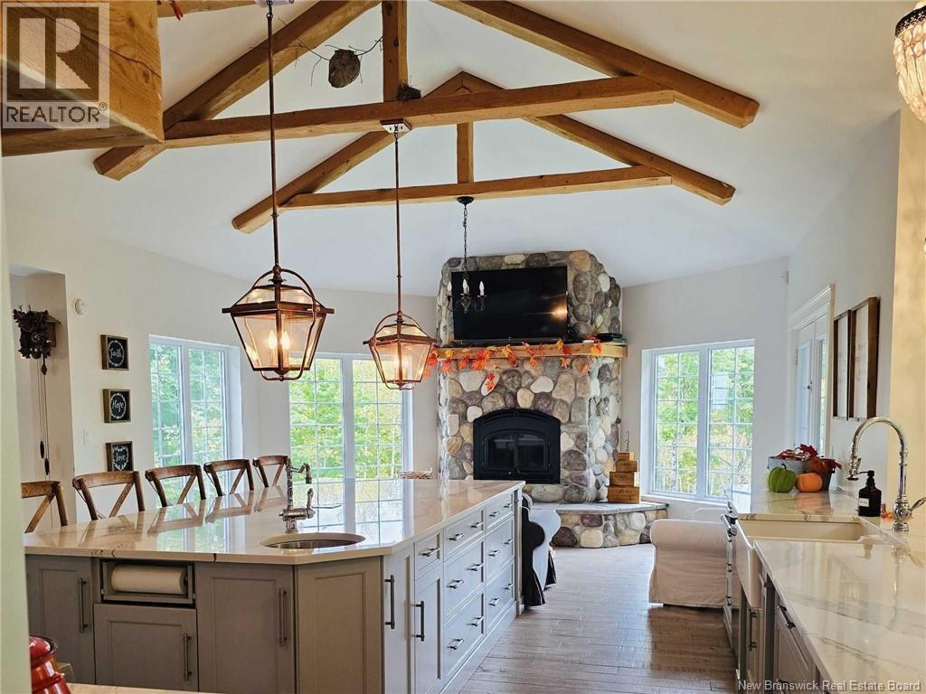 30 Cook Street, Grafton, New Brunswick  E7N 0B3 - Photo 6 - NB121878