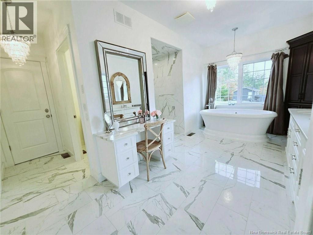 30 Cook Street, Grafton, New Brunswick  E7N 0B3 - Photo 13 - NB121878