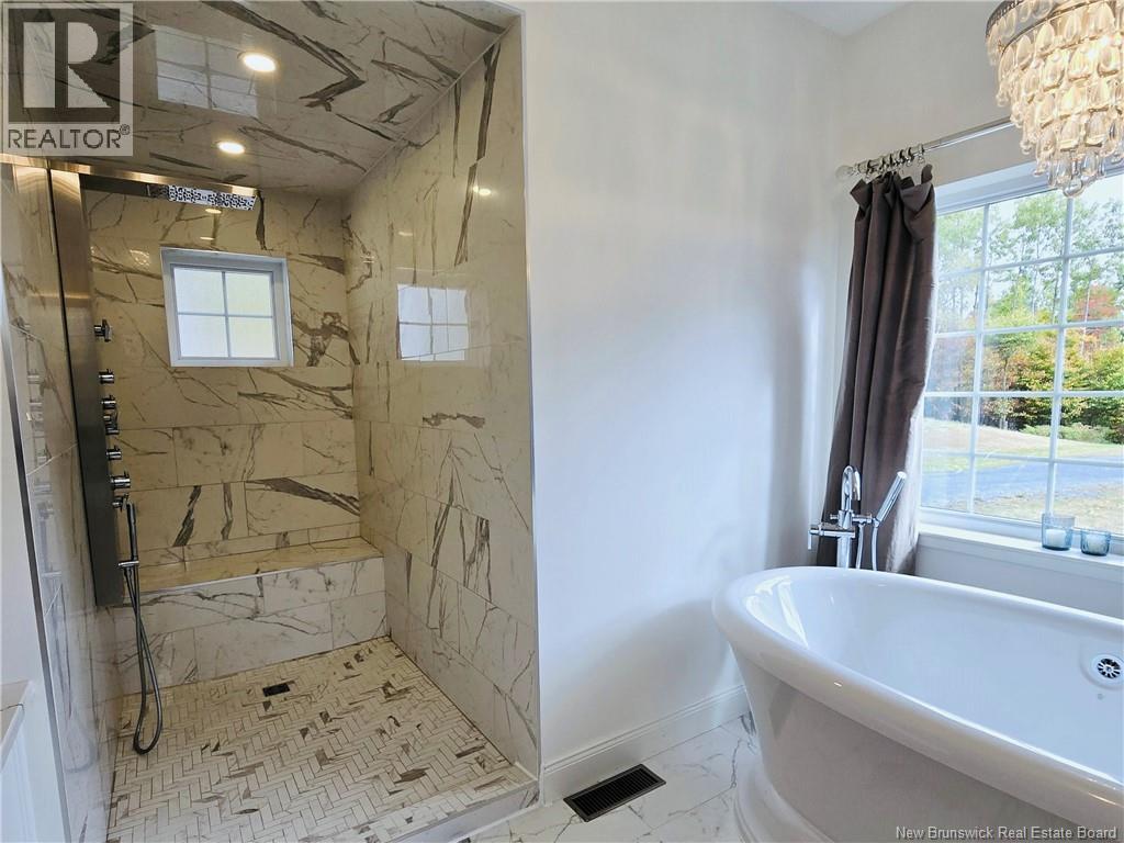 30 Cook Street, Grafton, New Brunswick  E7N 0B3 - Photo 14 - NB121878