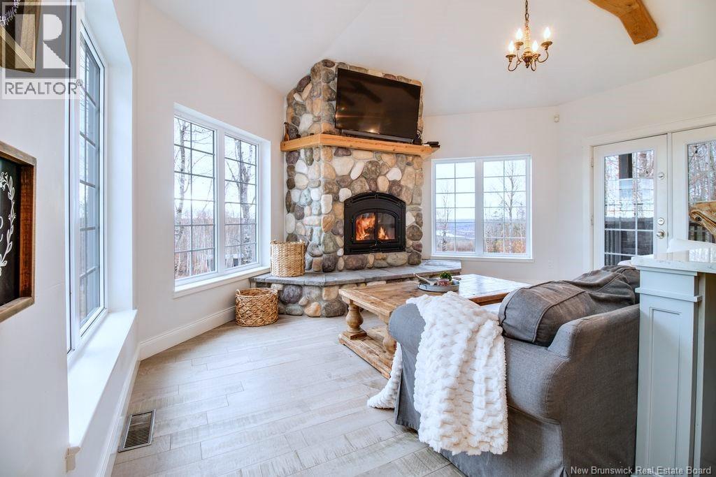 30 Cook Street, Grafton, New Brunswick  E7N 0B3 - Photo 9 - NB121878