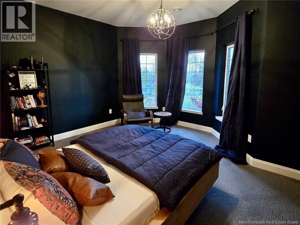 30 Cook Street, Grafton, New Brunswick  E7N 0B3 - Photo 17 - NB121878