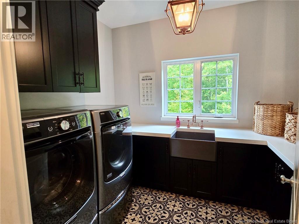 30 Cook Street, Grafton, New Brunswick  E7N 0B3 - Photo 11 - NB121878