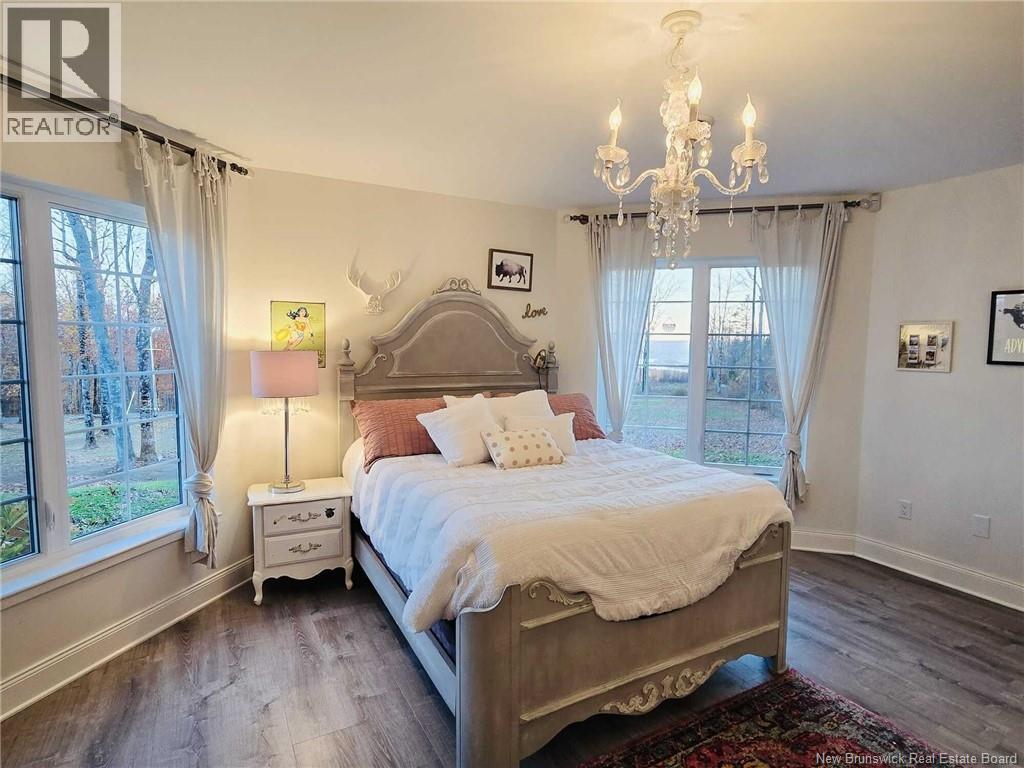 30 Cook Street, Grafton, New Brunswick  E7N 0B3 - Photo 15 - NB121878