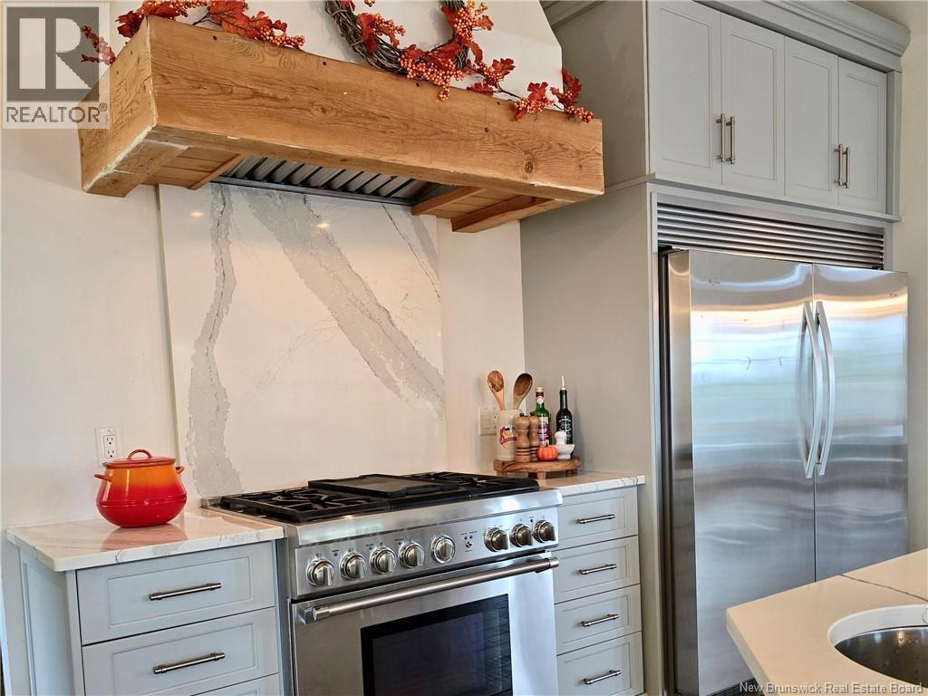 30 Cook Street, Grafton, New Brunswick  E7N 0B3 - Photo 8 - NB121878