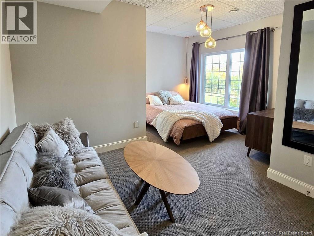 30 Cook Street, Grafton, New Brunswick  E7N 0B3 - Photo 16 - NB121878