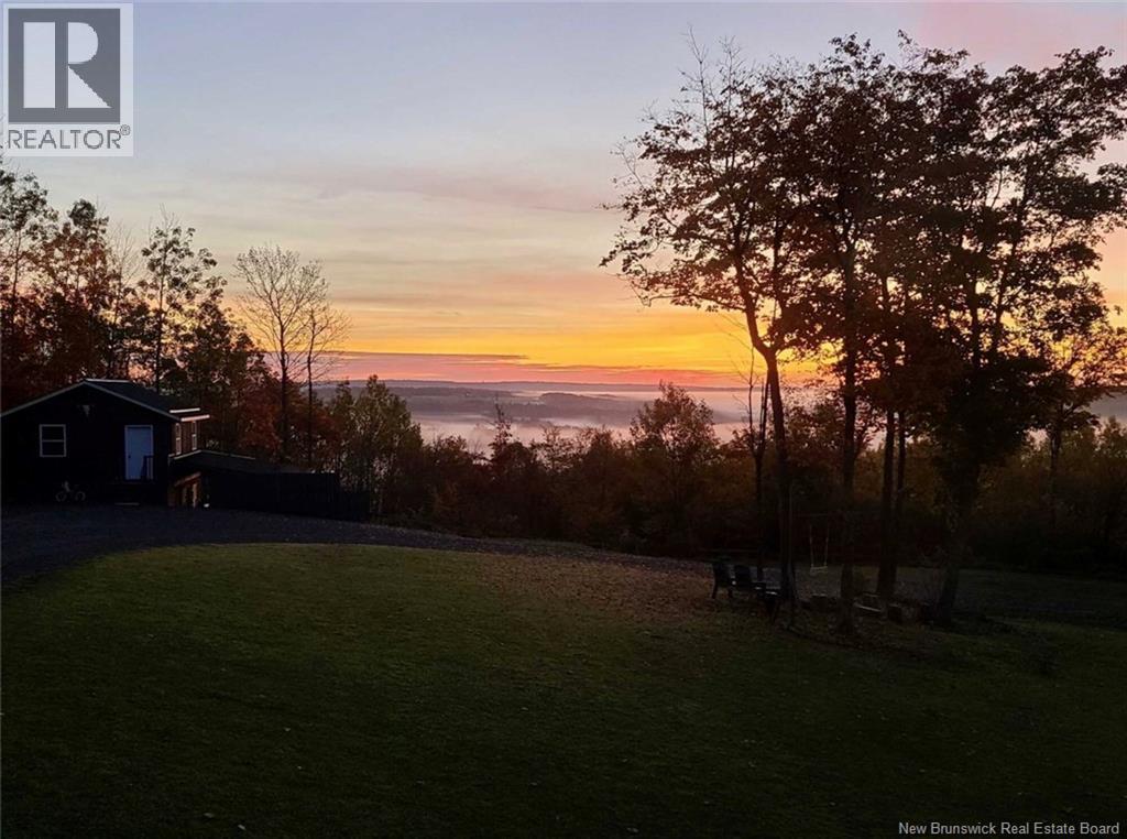 30 Cook Street, Grafton, New Brunswick  E7N 0B3 - Photo 20 - NB121878