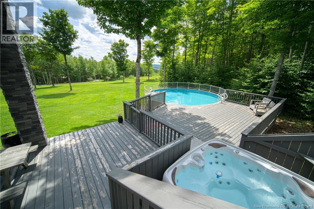 30 Cook Street, Grafton, New Brunswick  E7N 0B3 - Photo 19 - NB121878