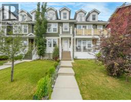 234 Robinson Drive Robinson, Leduc, Ca