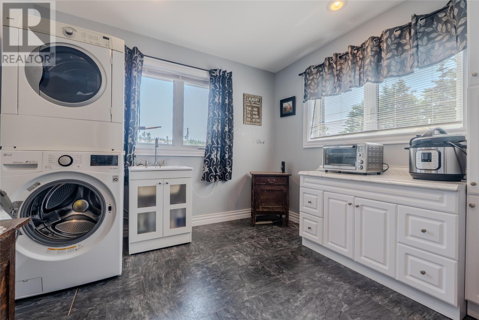 14 White Rock Road, Bonavista, Newfoundland & Labrador  A0C 1B0 - Photo 12 - 1287543