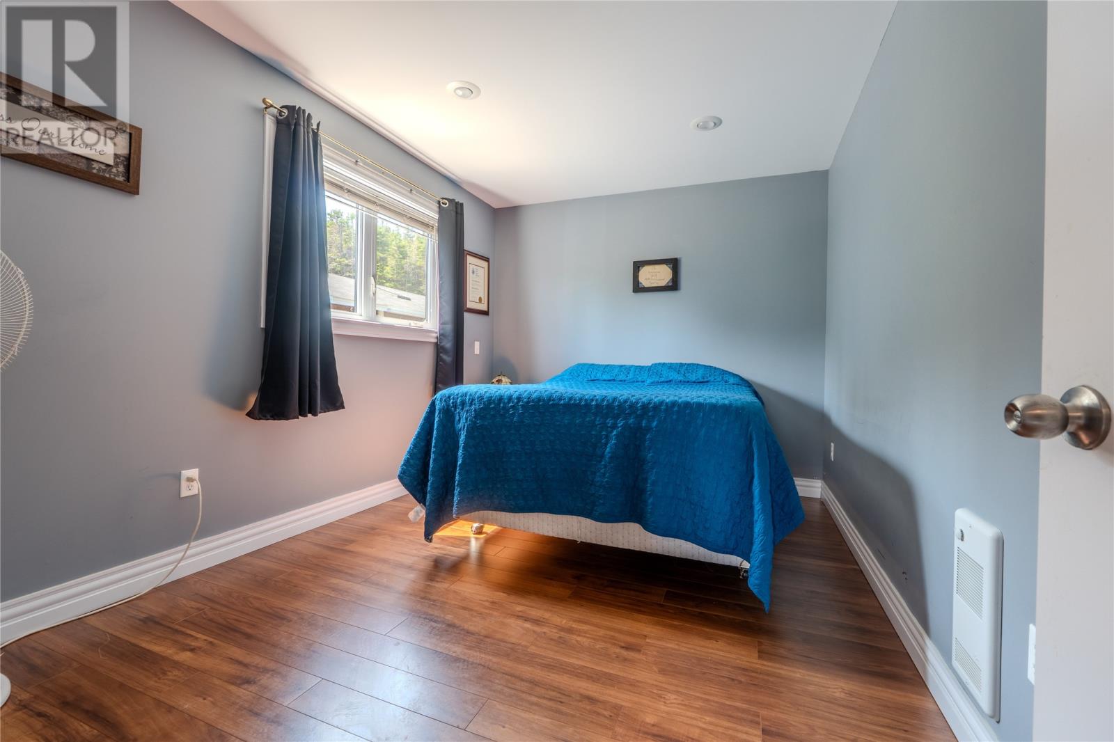 14 White Rock Road, Bonavista, Newfoundland & Labrador  A0C 1B0 - Photo 13 - 1287543