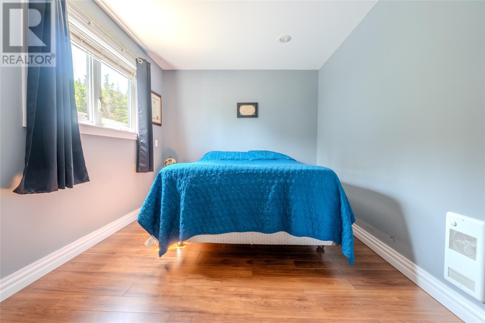 14 White Rock Road, Bonavista, Newfoundland & Labrador  A0C 1B0 - Photo 14 - 1287543