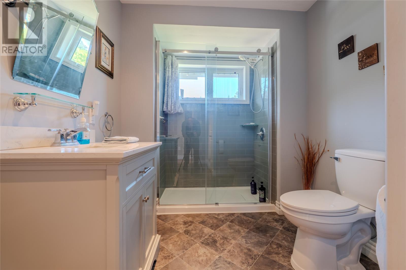 14 White Rock Road, Bonavista, Newfoundland & Labrador  A0C 1B0 - Photo 15 - 1287543