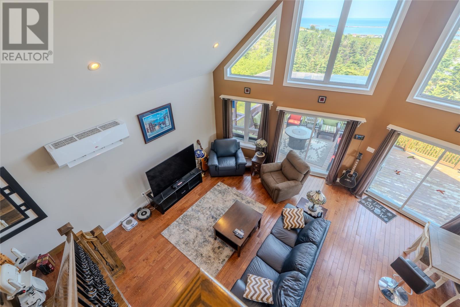14 White Rock Road, Bonavista, Newfoundland & Labrador  A0C 1B0 - Photo 17 - 1287543