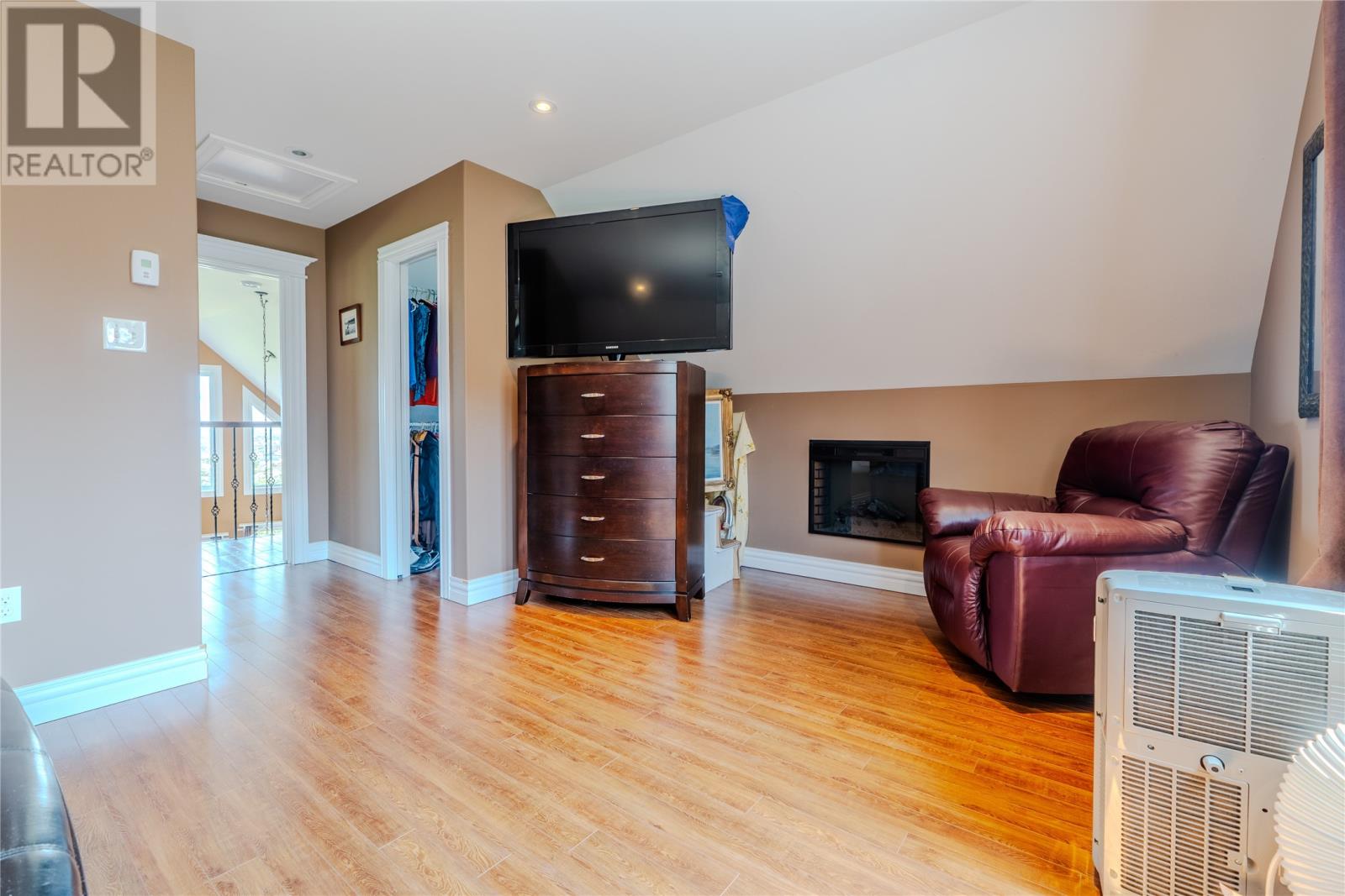 14 White Rock Road, Bonavista, Newfoundland & Labrador  A0C 1B0 - Photo 21 - 1287543