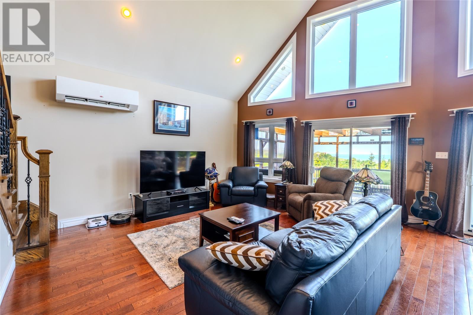 14 White Rock Road, Bonavista, Newfoundland & Labrador  A0C 1B0 - Photo 5 - 1287543