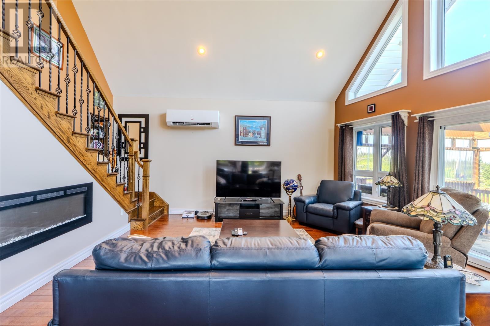14 White Rock Road, Bonavista, Newfoundland & Labrador  A0C 1B0 - Photo 6 - 1287543