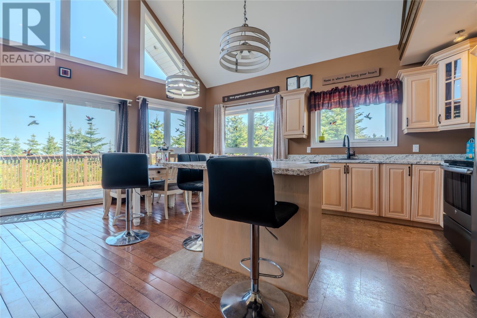 14 White Rock Road, Bonavista, Newfoundland & Labrador  A0C 1B0 - Photo 9 - 1287543