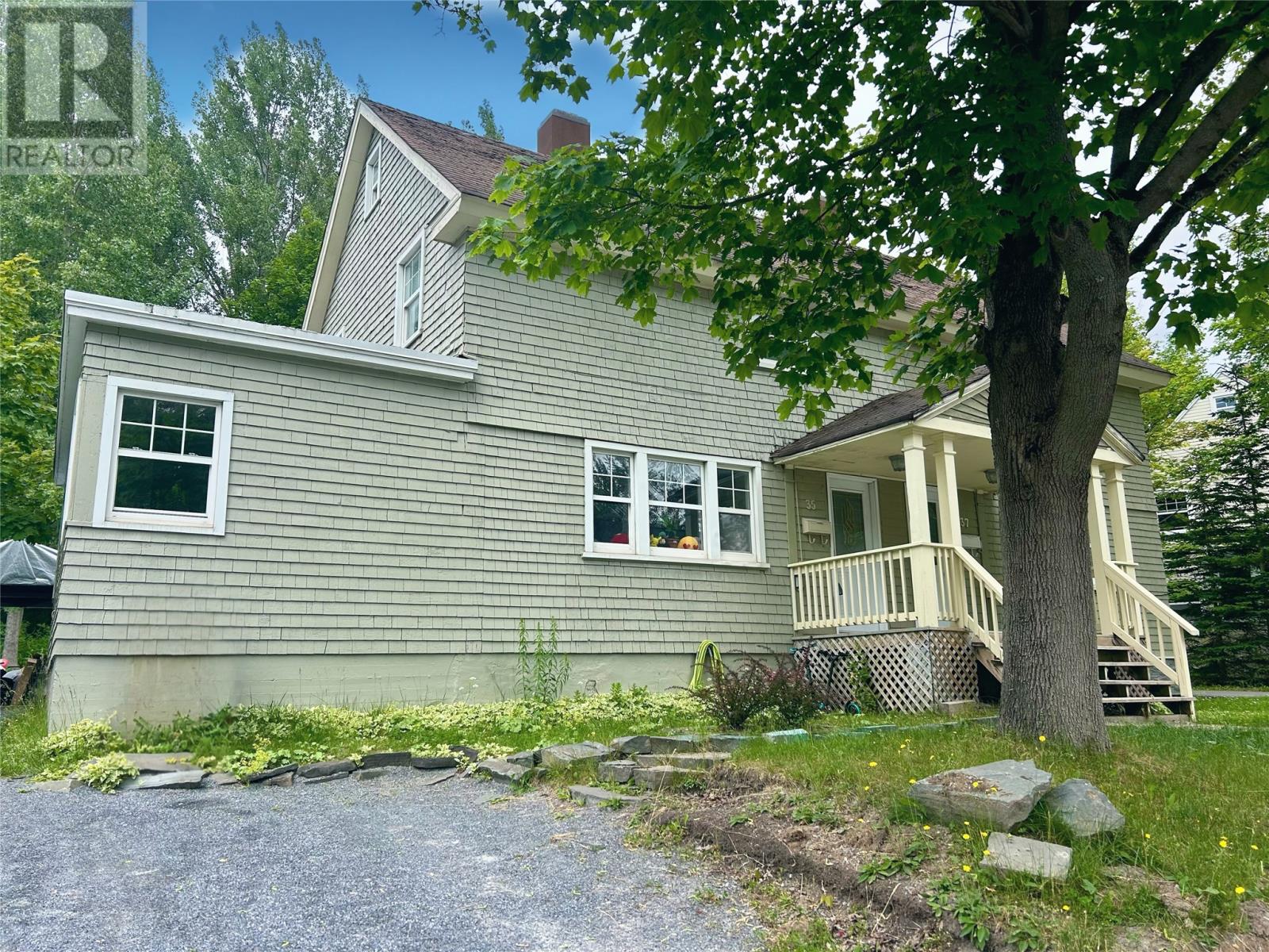 Property at 35 East Valley Road image 3