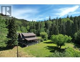 6661 Biss Road, Forest Grove, Ca
