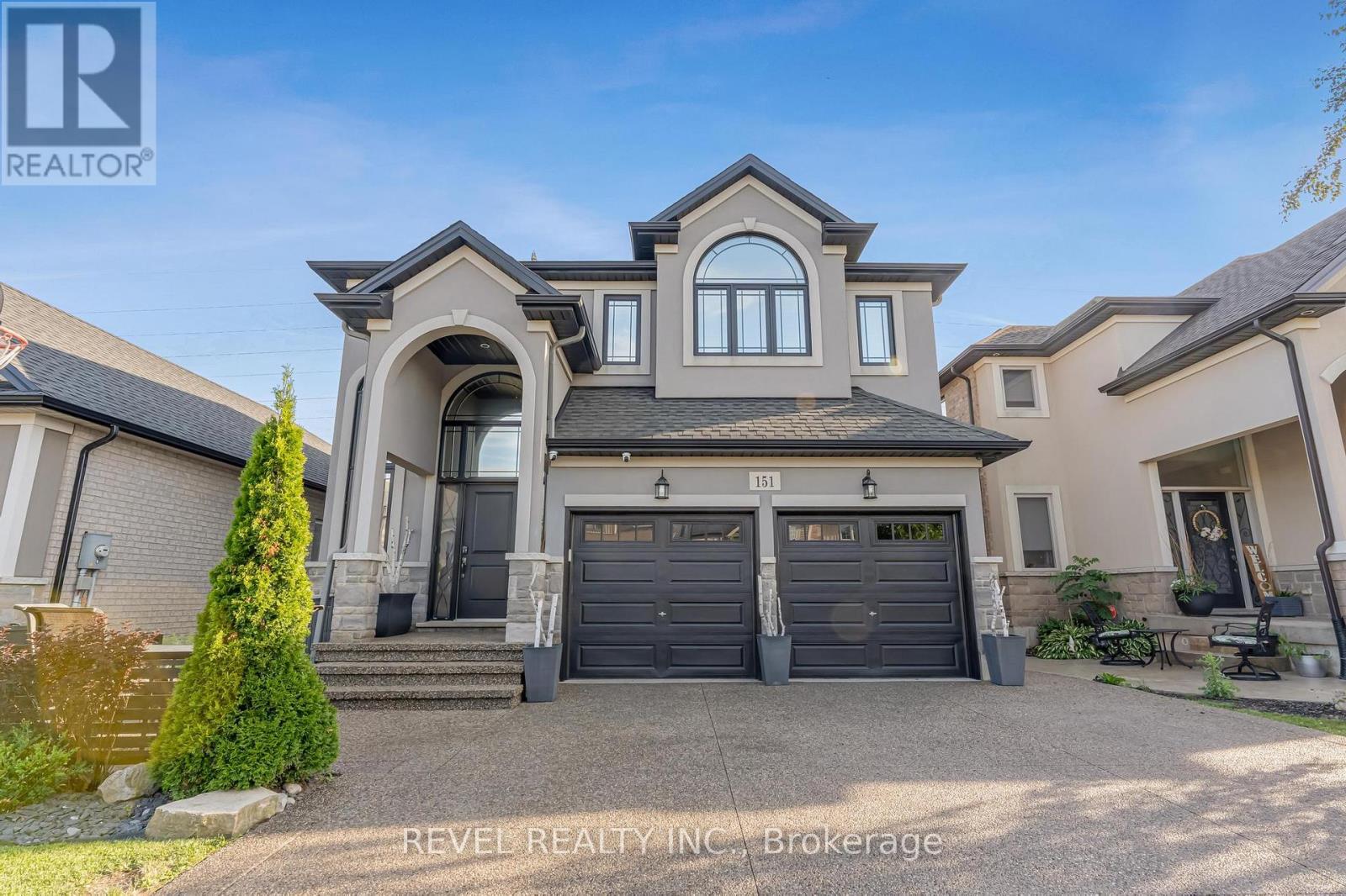 Property at 151 GRETI DRIVE image 3