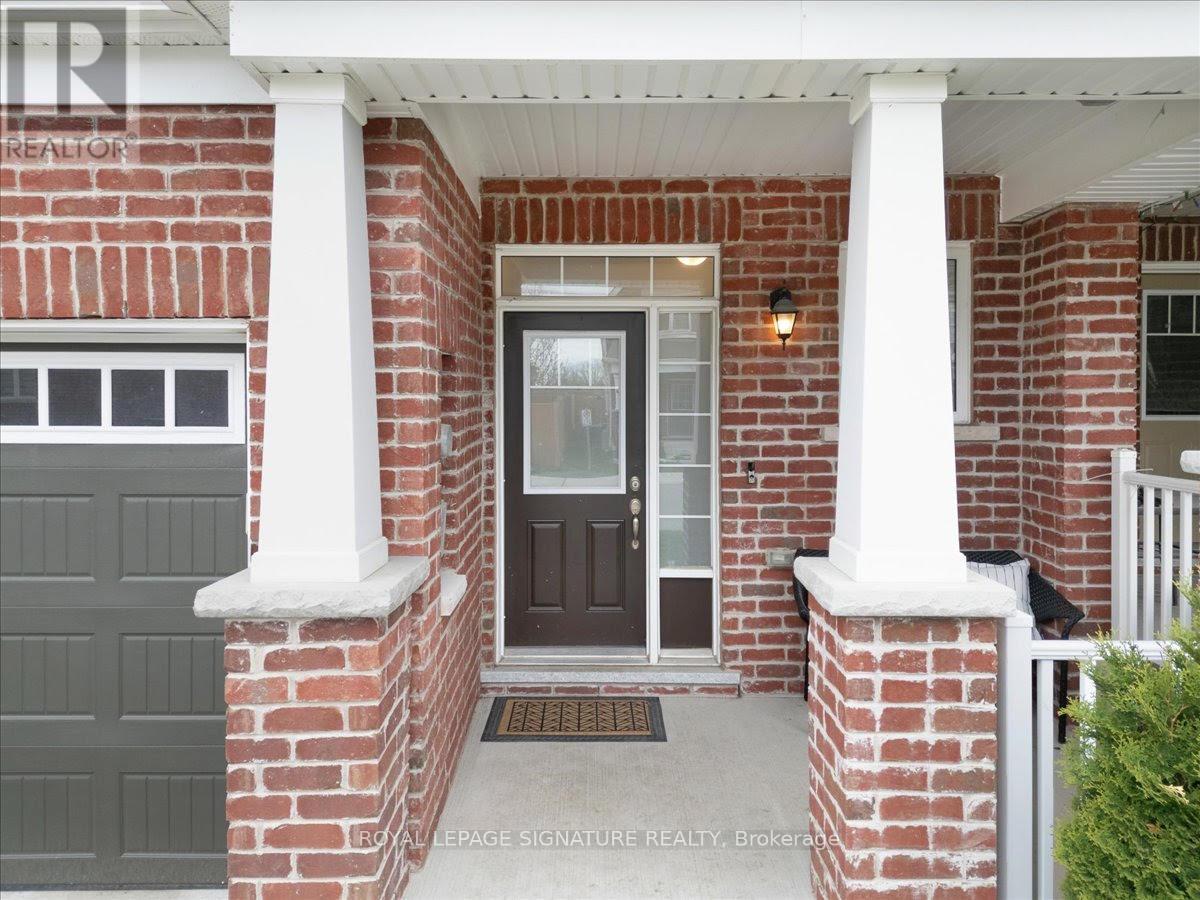 Property at 105 - 143 RIDGE ROAD image 2