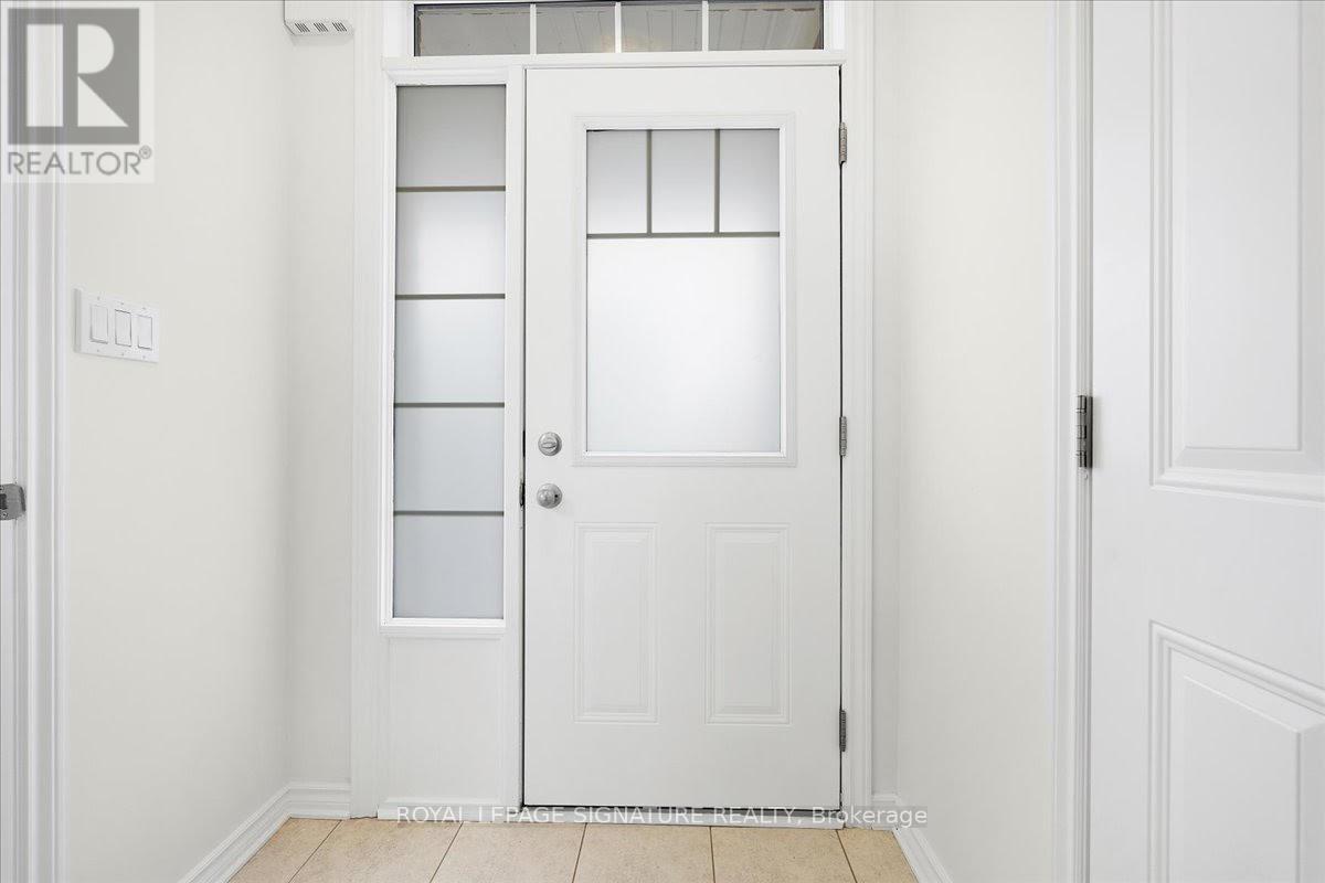 Property at 105 - 143 RIDGE ROAD image 3