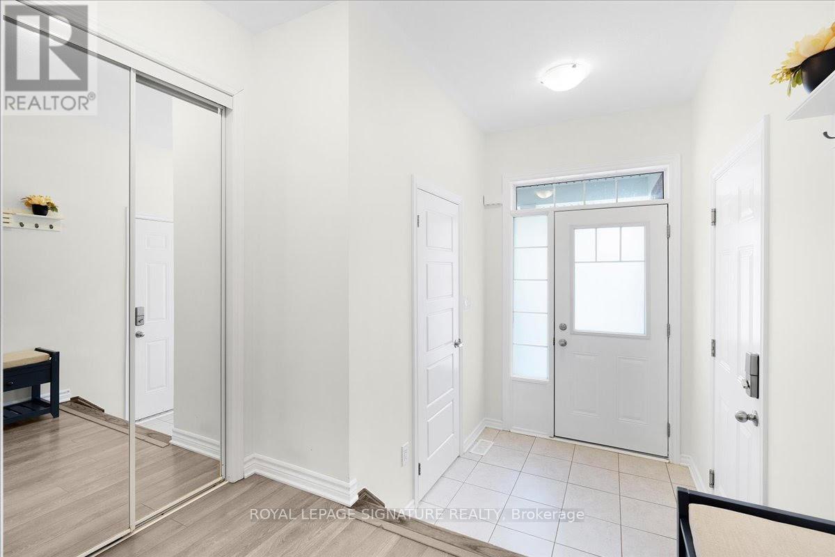Property at 105 - 143 RIDGE ROAD image 4