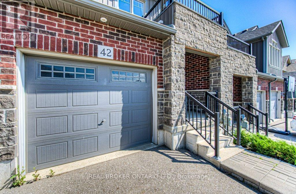 Property at 42 ELIZA AVENUE image 5