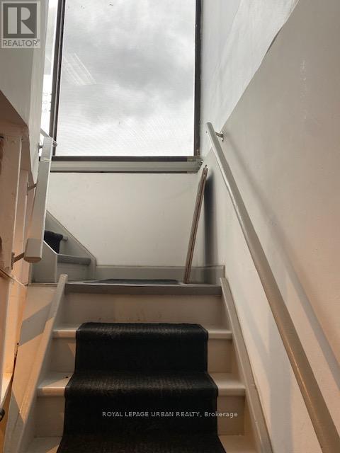 Bsmt - 2033 Yonge Street, Toronto, Ontario  M4S 2A2 - Photo 4 - C12270883