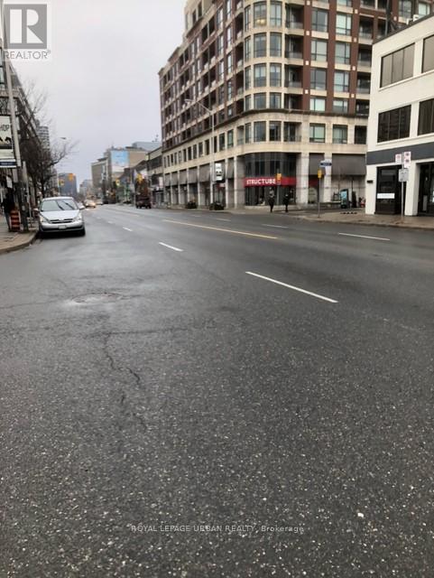 Bsmt - 2033 Yonge Street, Toronto, Ontario  M4S 2A2 - Photo 7 - C12270883